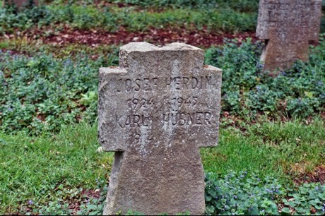 Kamp-Lintfort