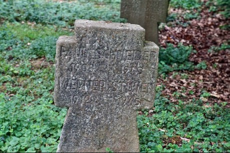 Kamp-Lintfort