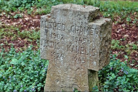 Kamp-Lintfort