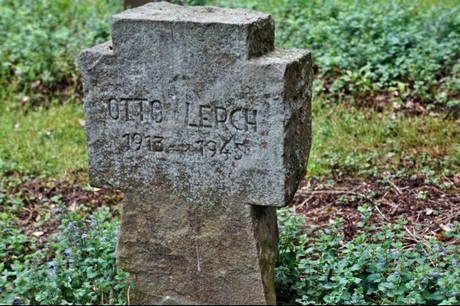 Kamp-Lintfort