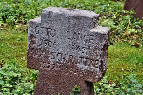 Kamp-Lintfort