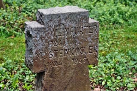 Kamp-Lintfort