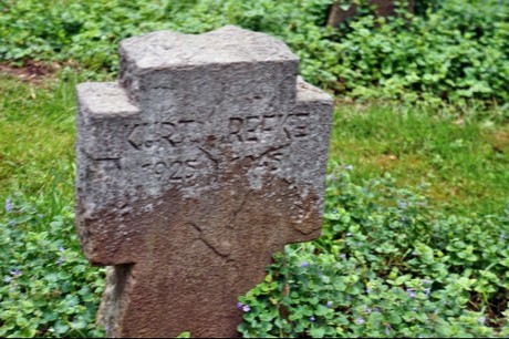 Kamp-Lintfort