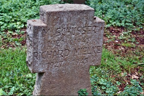 Kamp-Lintfort