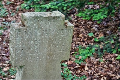 Kamp-Lintfort