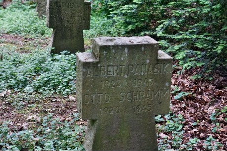 Kamp-Lintfort