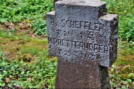Kamp-Lintfort