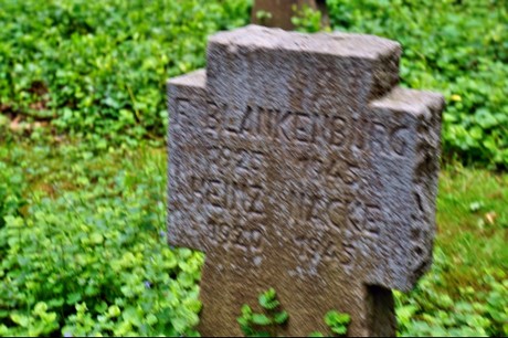 Kamp-Lintfort
