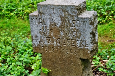 Kamp-Lintfort