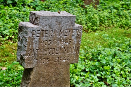 Kamp-Lintfort