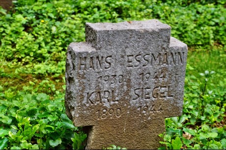 Kamp-Lintfort