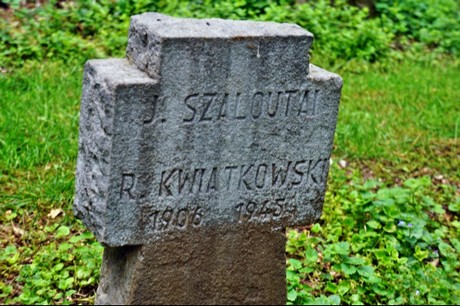 Kamp-Lintfort