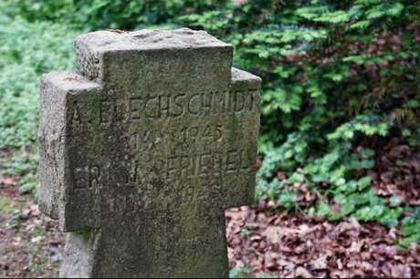 Kamp-Lintfort