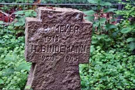 Kamp-Lintfort