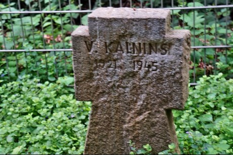 Kamp-Lintfort