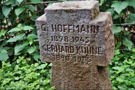 Kamp-Lintfort