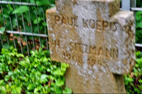 Kamp-Lintfort