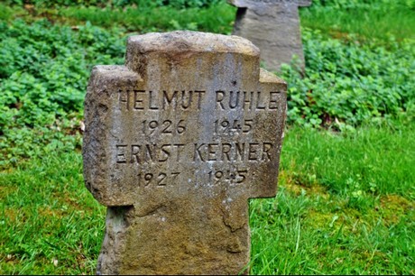 Kamp-Lintfort