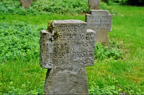 Kamp-Lintfort