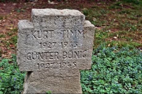 Kamp-Lintfort