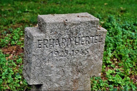 Kamp-Lintfort
