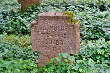 Kamp-Lintfort