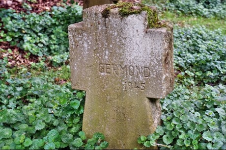 Kamp-Lintfort