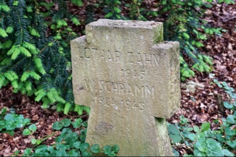 Kamp-Lintfort