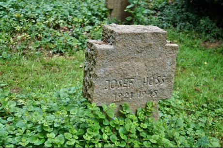 Kamp-Lintfort