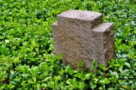 Kamp-Lintfort