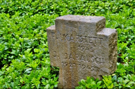 Kamp-Lintfort