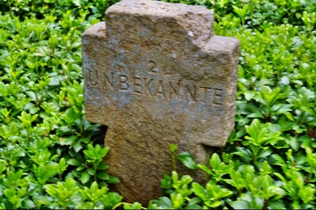 Kamp-Lintfort