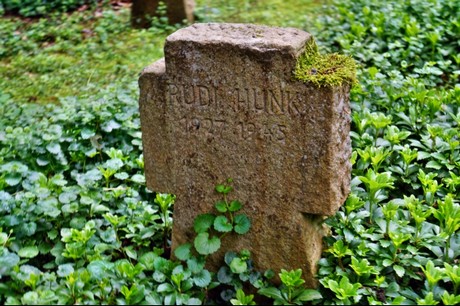 Kamp-Lintfort