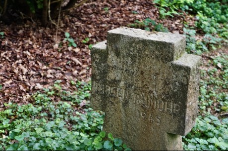 Kamp-Lintfort