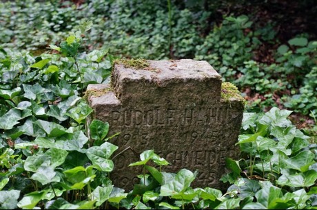 Kamp-Lintfort