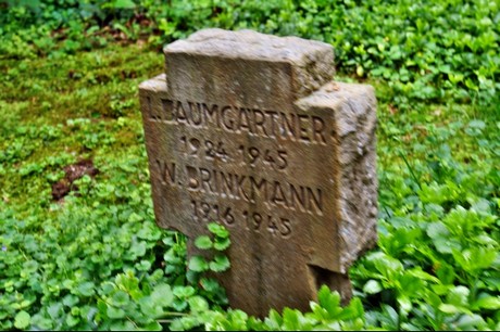 Kamp-Lintfort