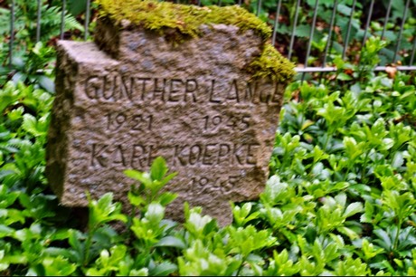 Kamp-Lintfort