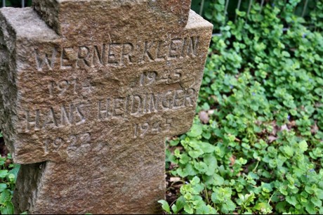 Kamp-Lintfort