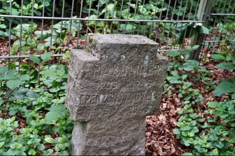 Kamp-Lintfort