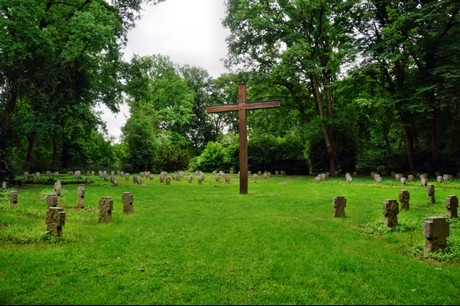 Kamp-Lintfort