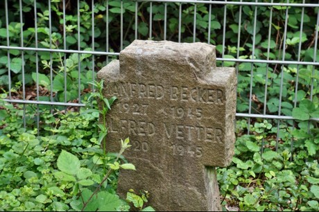 Kamp-Lintfort