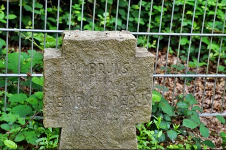 Kamp-Lintfort