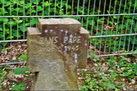 Kamp-Lintfort