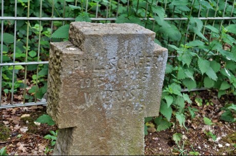 Kamp-Lintfort