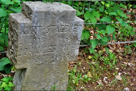 Kamp-Lintfort