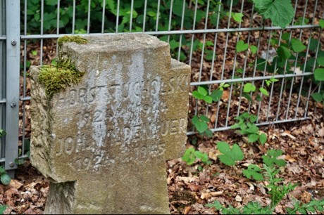 Kamp-Lintfort