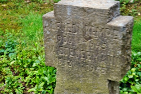 Kamp-Lintfort