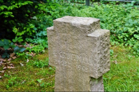 Kamp-Lintfort