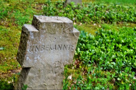 Kamp-Lintfort