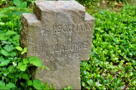 Kamp-Lintfort